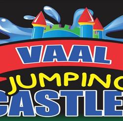 Vaal Triangle Jumping Castle Hire