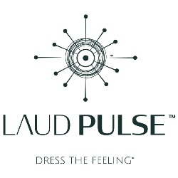 Laud Pulse