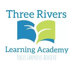 Three Rivers Learning Acadamy