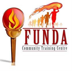 Funda Community Training Centre