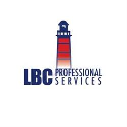 LBC Professional Services