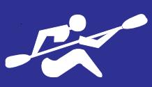 Canoe Concepts