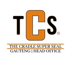 The Cradle Super Seal - Head Office