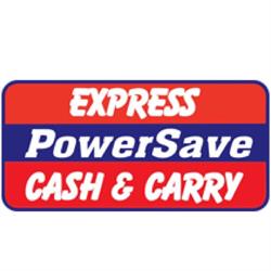 Express Powersave Randburg