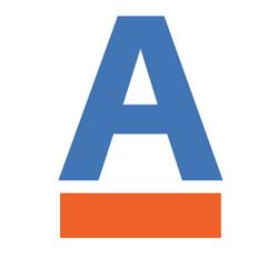 Ability Executive Recruitment