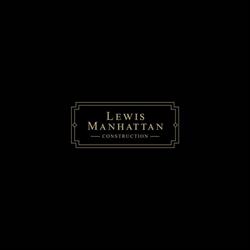 Lewis Manhattan Construction