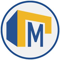MyStorageSA Stellenbosch