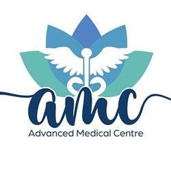 Advanced Medical Centre