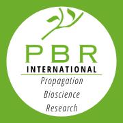 PBR International