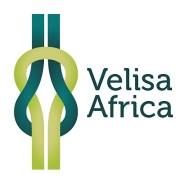 Velisa Africa Academy