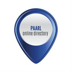 Paarl Directory