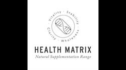 Health Matrix