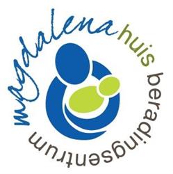 Magdalenahuis Counselling Centre