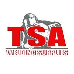 TSA Welding Supplies