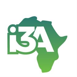 International Agricultural Academy for Africa