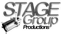 Stage Group Productions