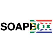 Soapbox South Africa