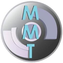 Momotheka Occupational Health and Safety Trainings - PTY LTD