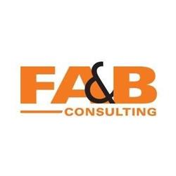 Fab Consulting