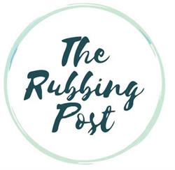 The Rubbing Post Spa