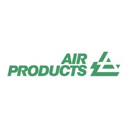 Air Products South Africa