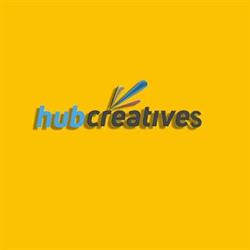 Hub Creatives