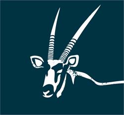 Sekela Impilo Services