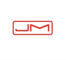 Jooste Motors