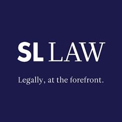 SL LAW
