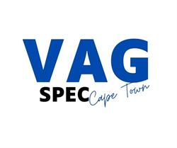 VAG Spec Cape Town - VW & Audi specialist