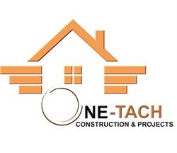 One Tach Contruction And Projects