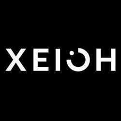 XEIOH
