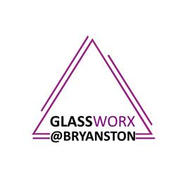 Glassworx at Bryanston