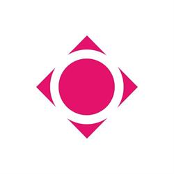 Atmosphere Property Group