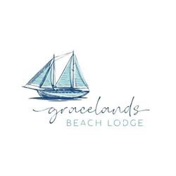 Gracelands Beach Lodge