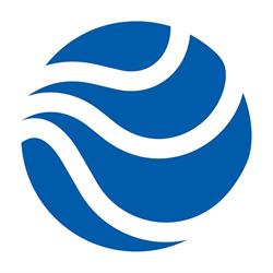 Renati Group