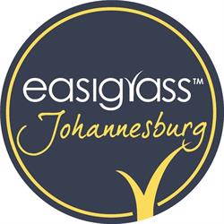 Easigrass Johannesburg  (Easigrass Johannesburg)