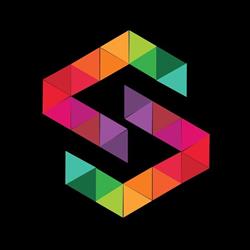 Smart Multimedia