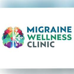 The Migraine Wellness Clinic