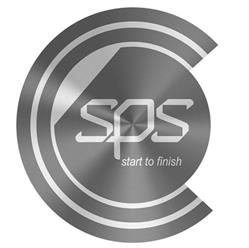 SPS