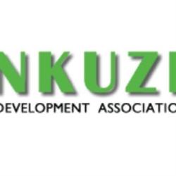 Nkuzi Development Assn