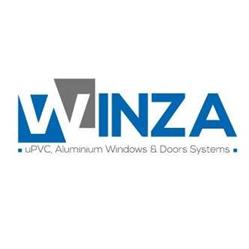 Winza - uPVC Window & Door Systems