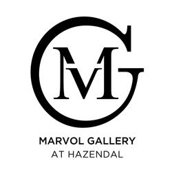 Marvol Gallery