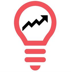 Xelous Finance & Tech