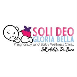 Soli Deo Gloria Bella Pregnancy & Baby Wellness Centre - Sr Adéle De Beer