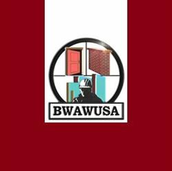 BWAWUSA