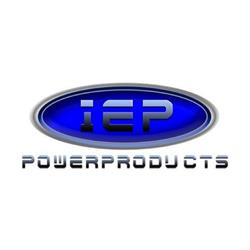 IEP Power Products