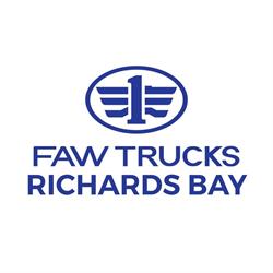 FAW Richards Bay