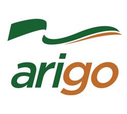Arigo Investments Africa