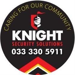 Knight Security Solutions